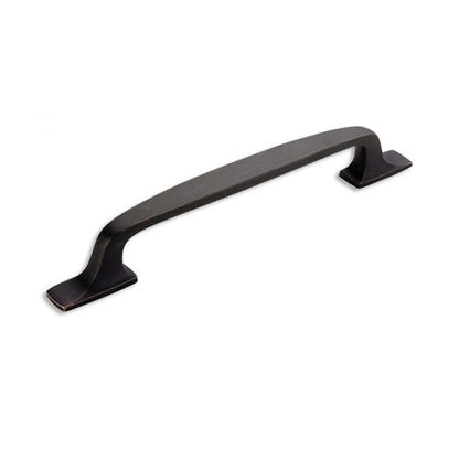 Amerock BP55322 Highland Ridge Appliance Pull 8" (203mm)