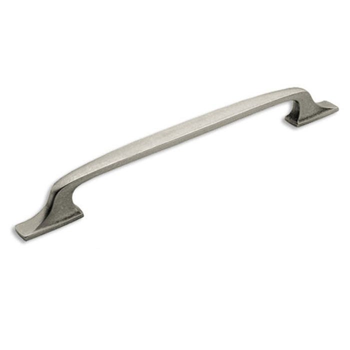 Amerock BP55323 Highland Ridge Appliance Pull 12" (305mm)
