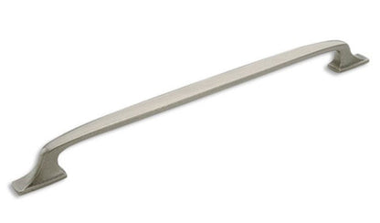 Amerock BP55324 Highland Ridge Appliance Pull 18" (457mm)