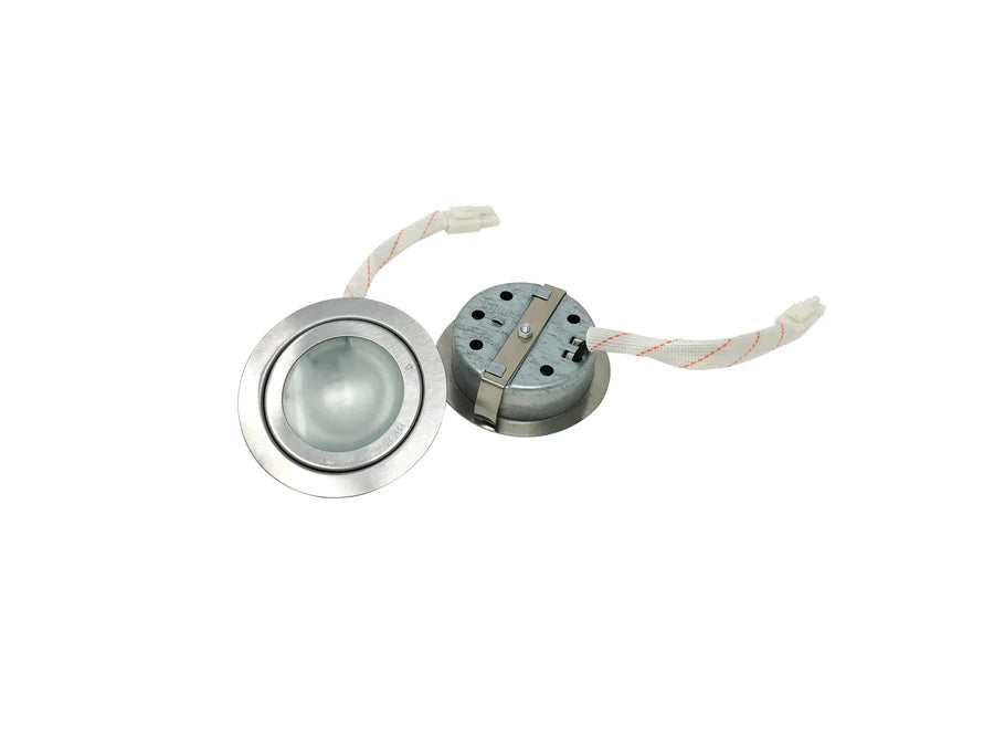 Hauslane Integrated Halogen - LTG003 (UC-C400)