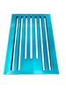 Hauslane Baffle Filter - BFI001 (UC-PS10)