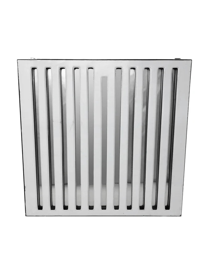 Hauslane Baffle Filter - BFI002 (UC-PS18/WM-538/WM-590)