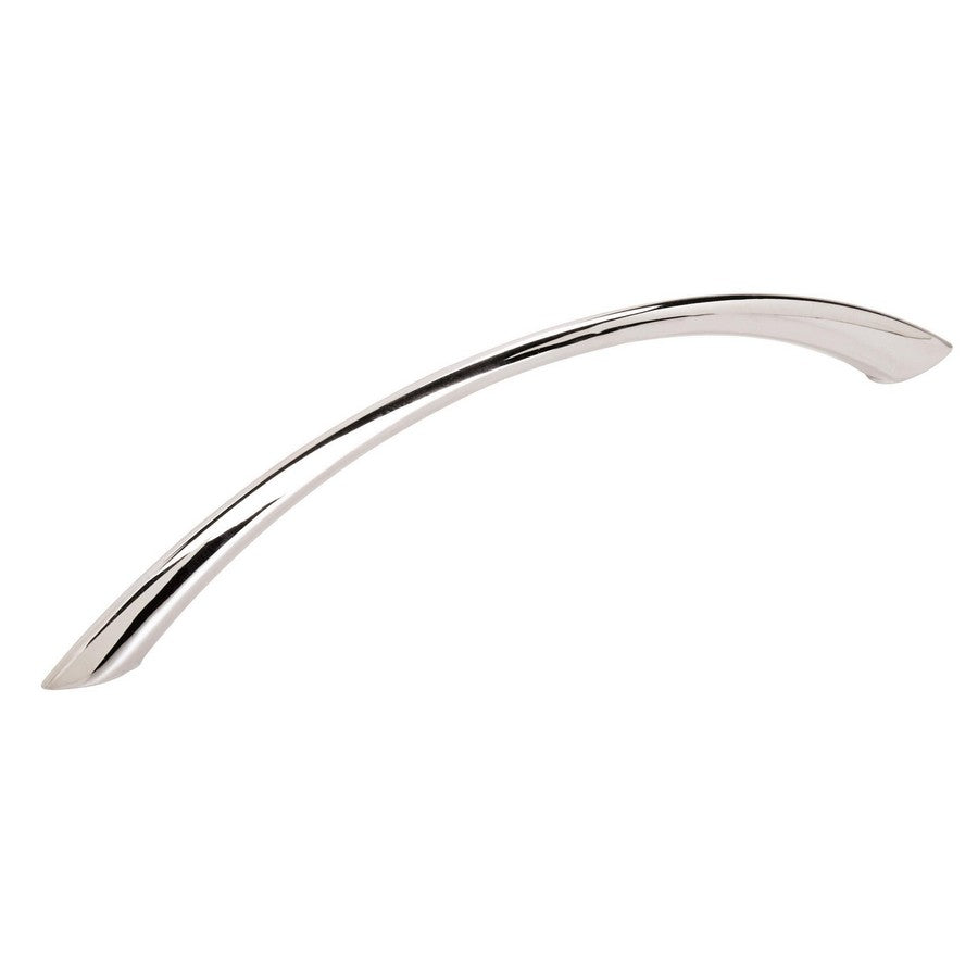 Amerock BP1214 Everyday Heritage Pull 5-1/16"  (128mm)