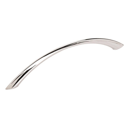 Amerock BP1214 Everyday Heritage Pull 5-1/16"  (128mm)