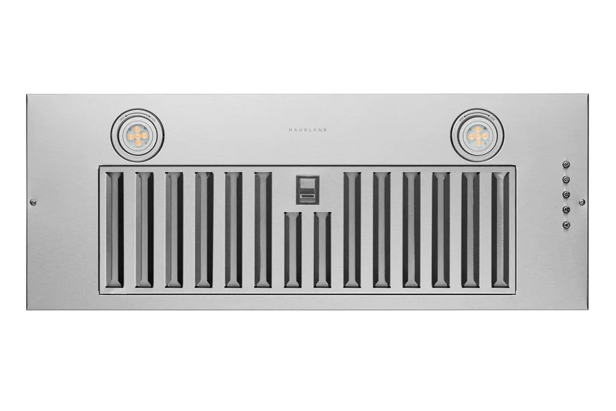 Hauslane Baffle Filter - BFI004 (IN-R100)