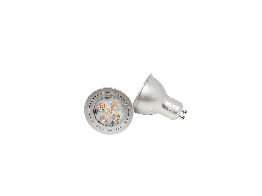 Hauslane GU10 Halogen - LTG004 (UC-PS18/UC-PS38/WM-530/WM-538/WM-630/IN-R100)