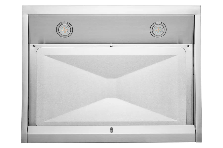 Hauslane Panel Filter - BFI012 (UC-PS38)