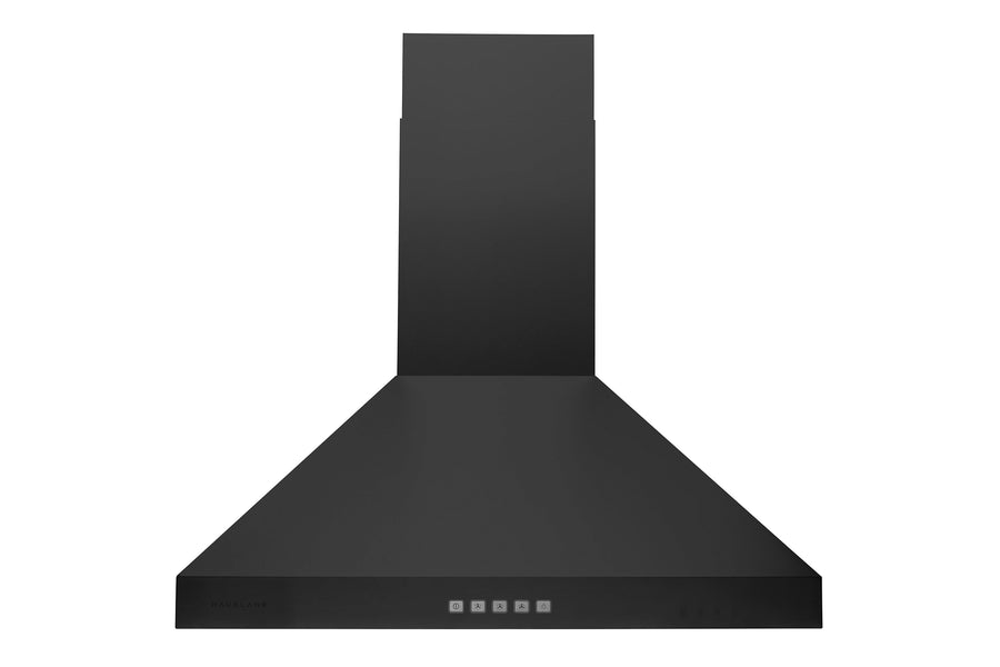 WM-530-PRO Convertible Wall Mount Range Hood
