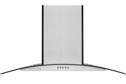Hauslane WM-600 Wall Mount Range Hood