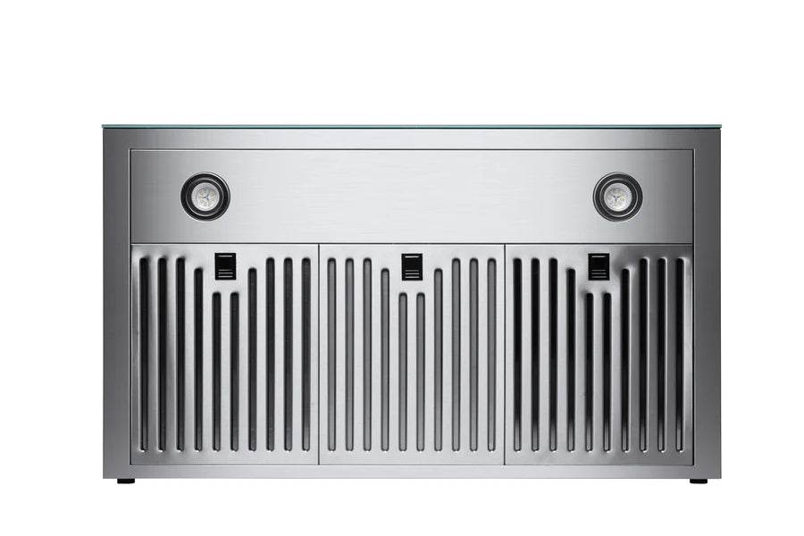 Hauslane Baffle Filter - BFI009 (WM-739/IS-700)