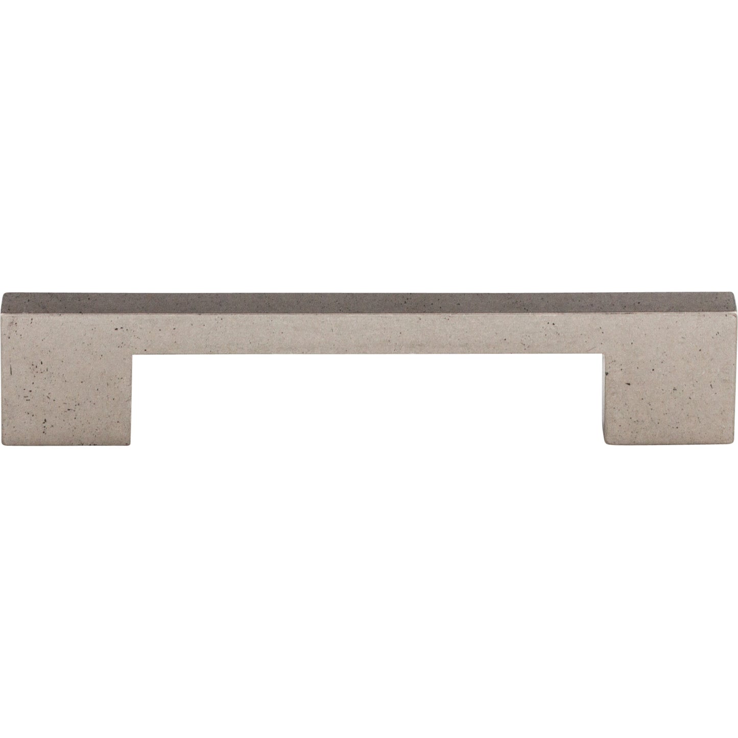 Top Knobs TK23 Linear Pull 5 Inch (c-c)