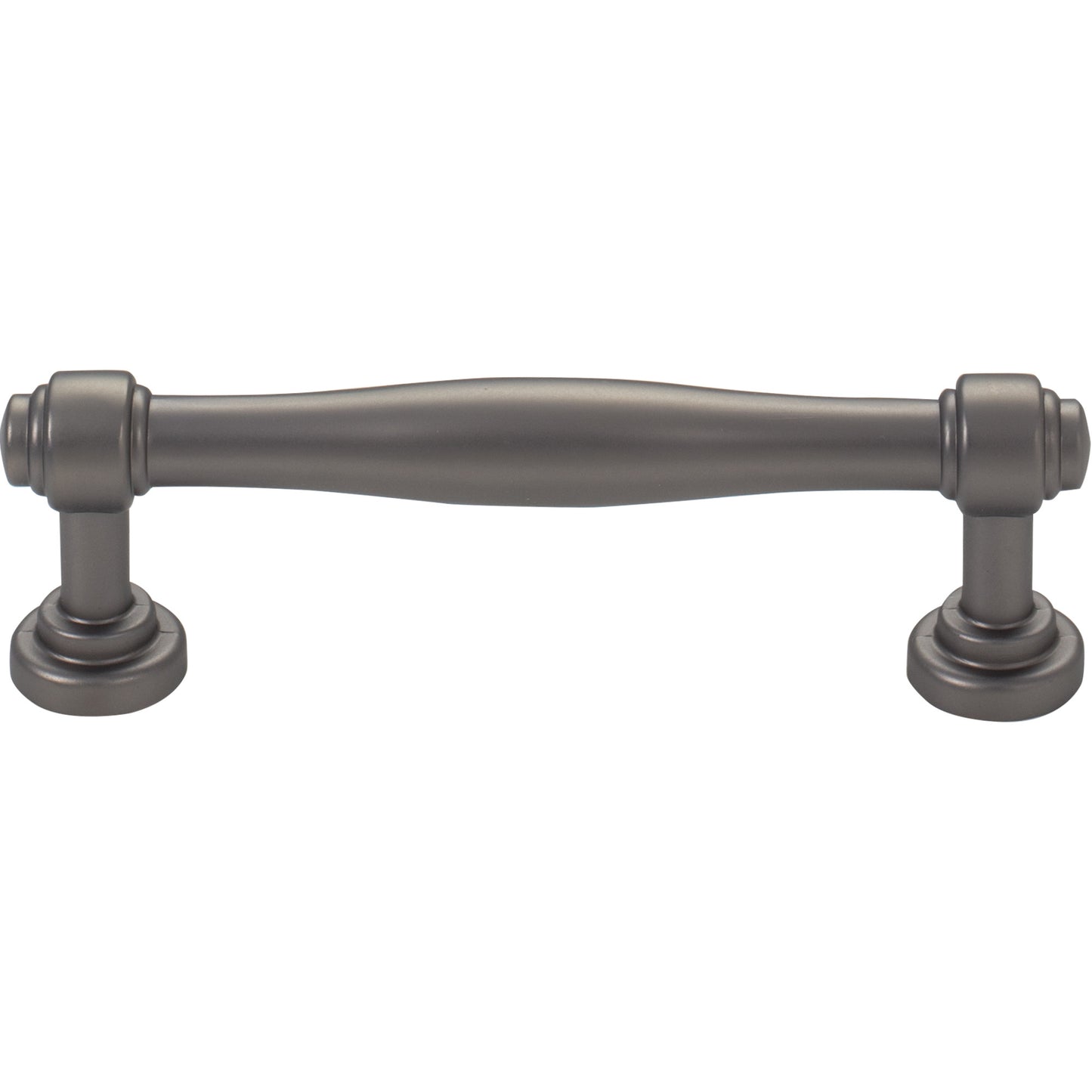 Top Knobs TK3071 Ulster Pull 3 3/4 Inch (c-c)