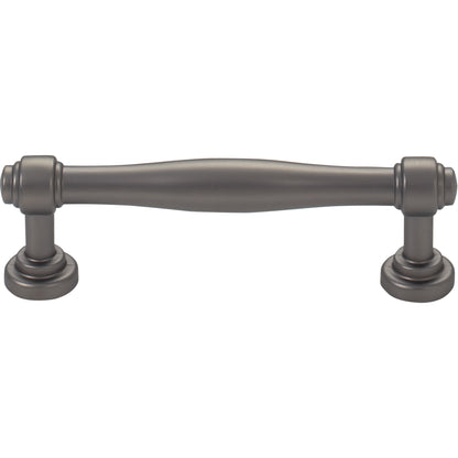 Top Knobs TK3071 Ulster Pull 3 3/4 Inch (c-c)
