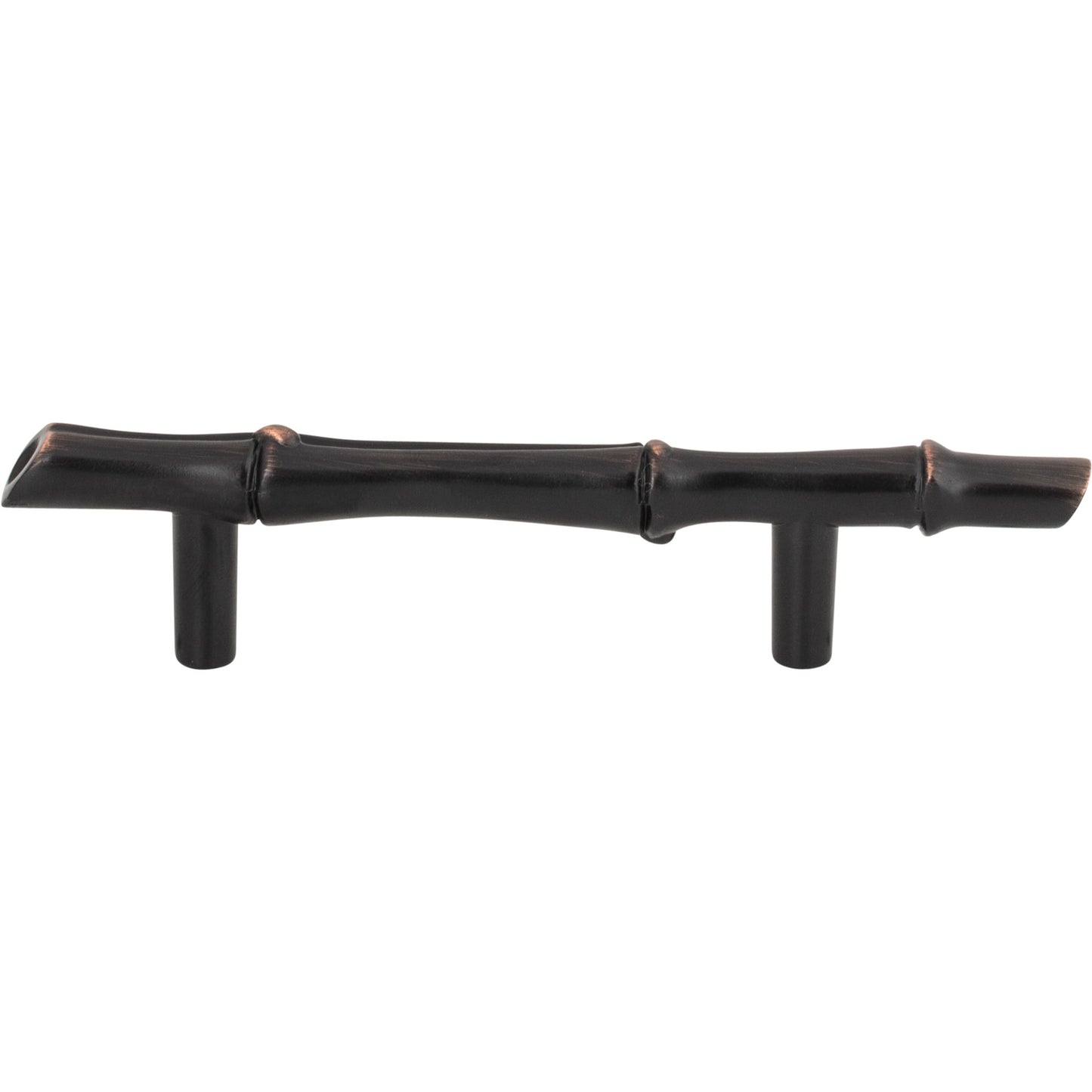 Timelessly Trendy Atlas 2231 Bamboo Pull – 3 Inch (C-C)