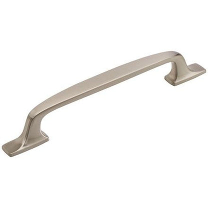 Amerock BP55322 Highland Ridge Appliance Pull 8" (203mm)