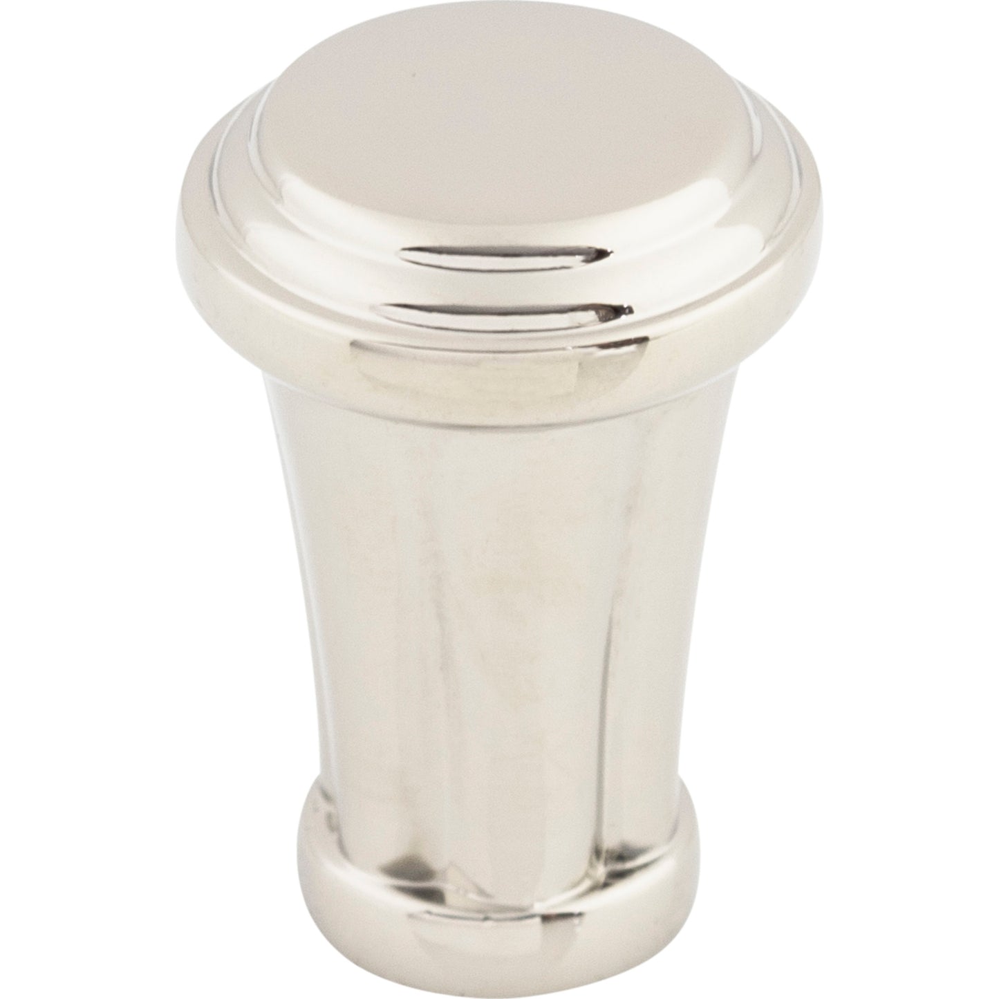 Top Knobs TK195 Luxor Knob 7/8 Inch