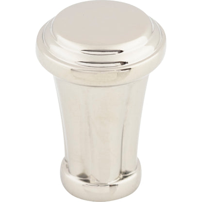 Top Knobs TK195 Luxor Knob 7/8 Inch