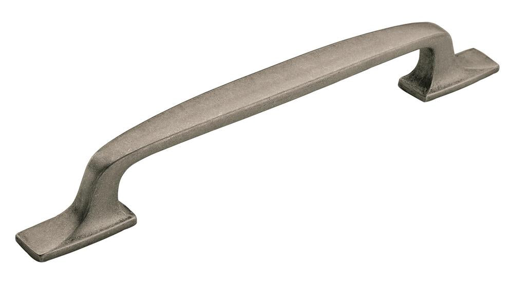Amerock BP55321 Highland Ridge Pull 6-5/16" (160mm)