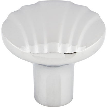 Top Knobs TK221 Victoria Falls & Sydney Knob 1 1/4 Inch