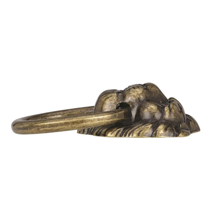Amerock BP888 Everyday Heritage Knob 1-1/4"  (32mm)