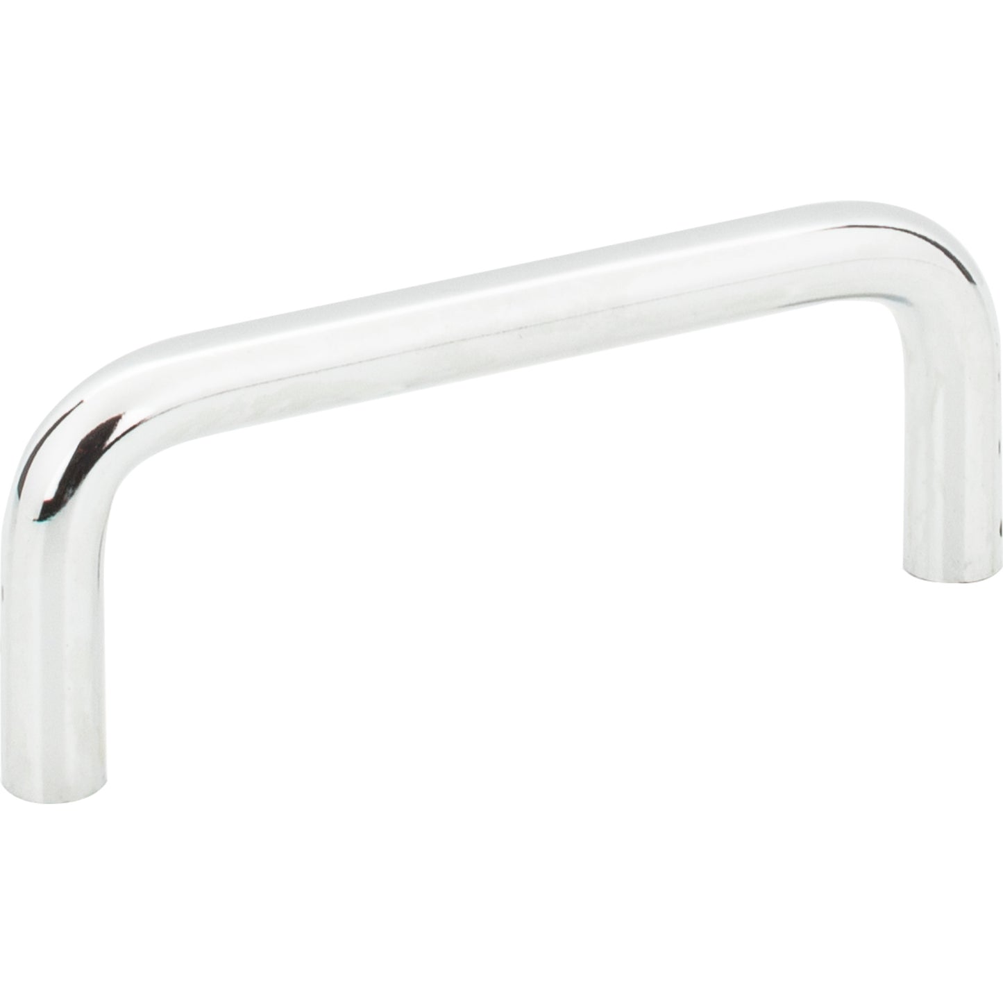 Elements S271-3 Torino 3" Center-to-Center  Torino Cabinet Wire Pull
