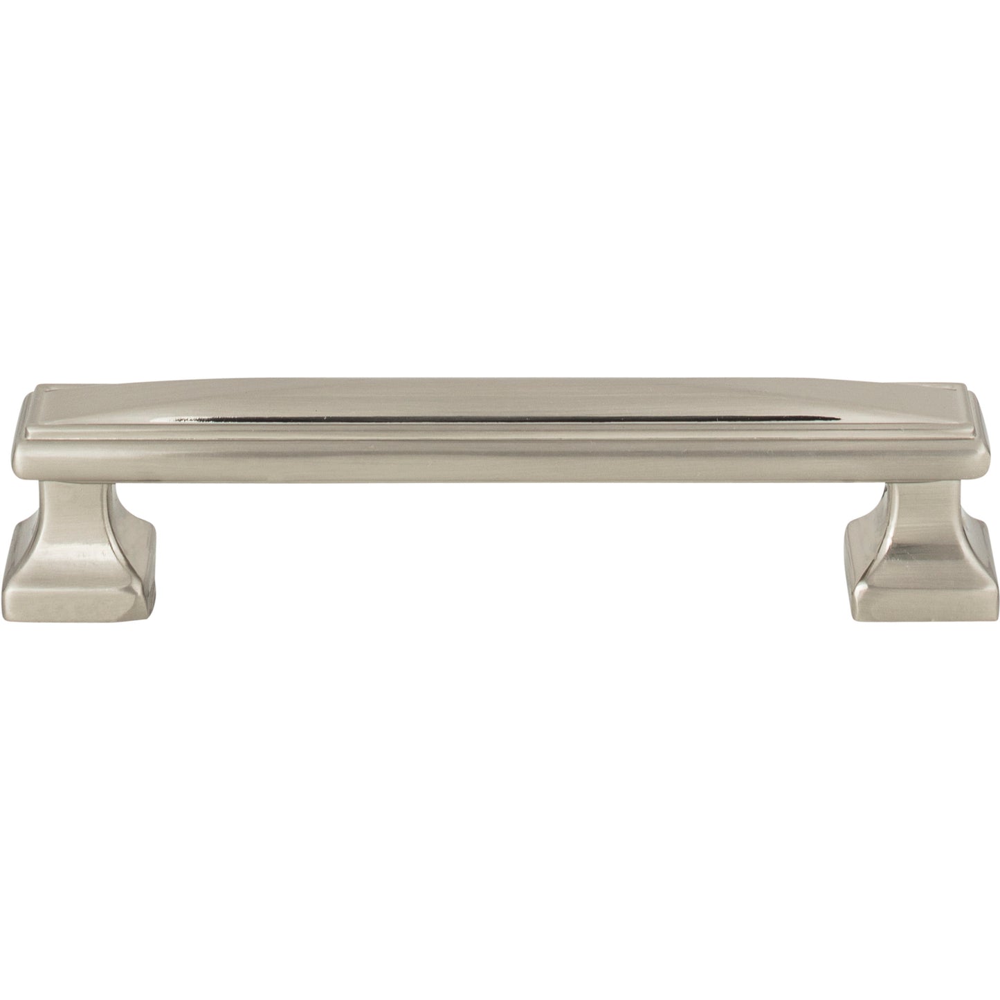 Atlas 373 Wadsworth Pull - 5 1/16 Inch (C-C)