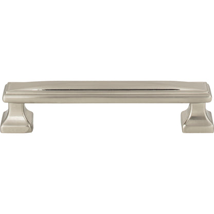 Atlas 373 Wadsworth Pull - 5 1/16 Inch (C-C)