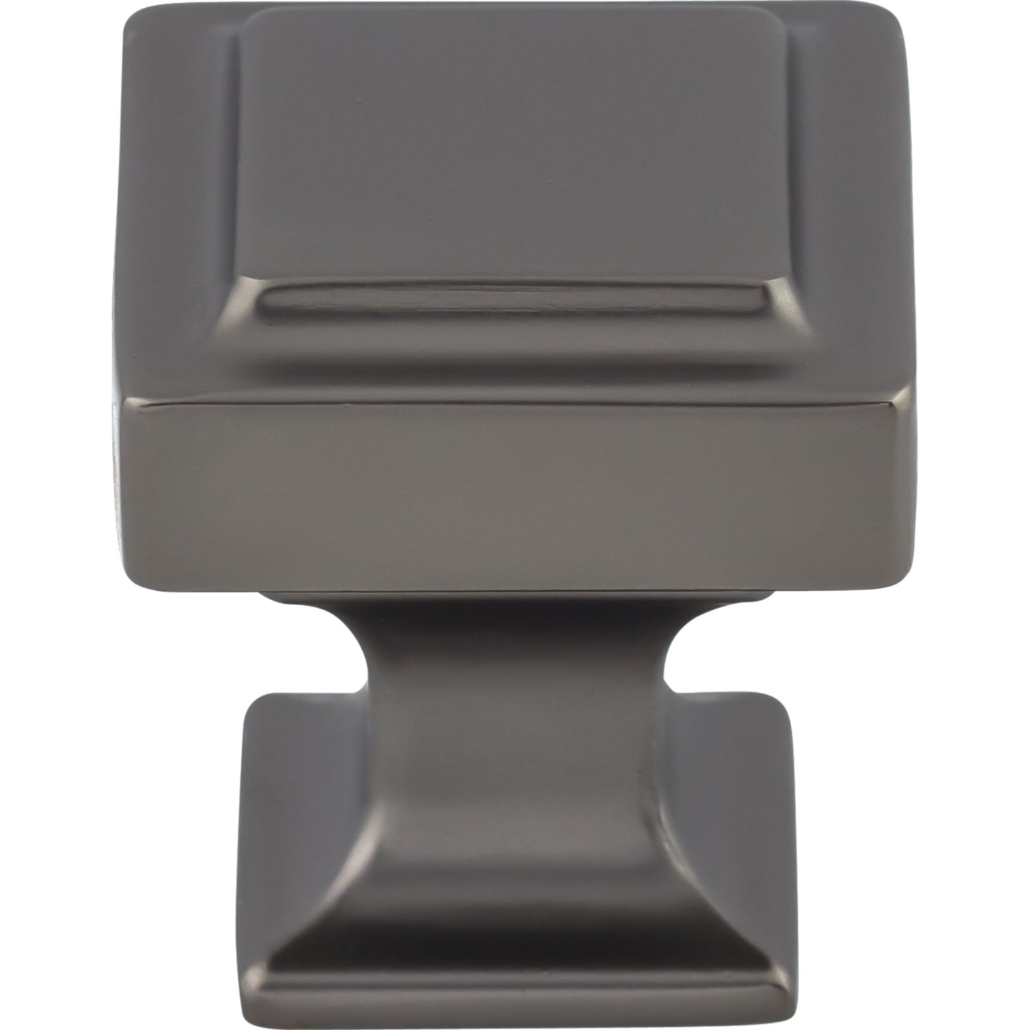 Top Knobs TK701 Ascendra Knob 1 1/8 Inch