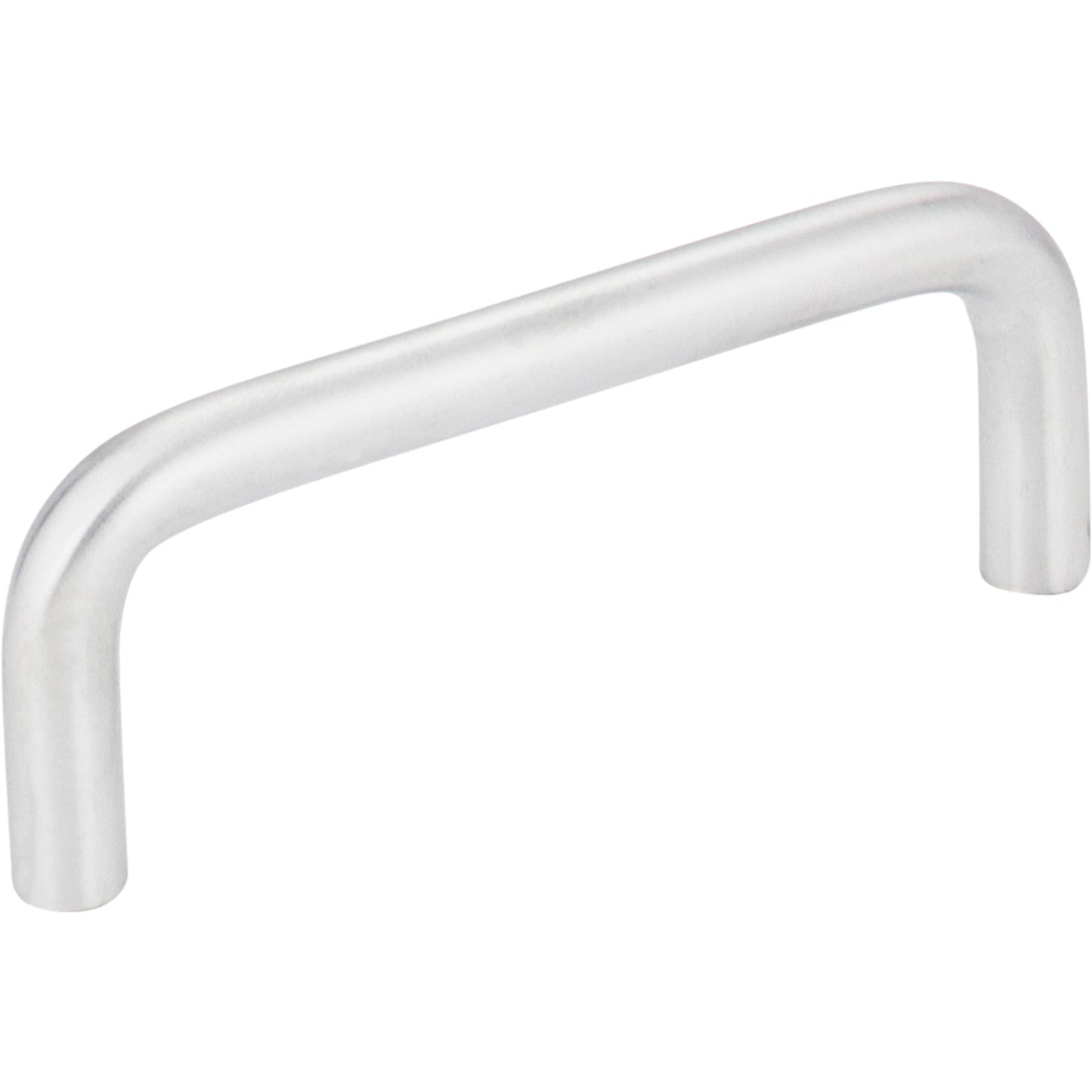 Elements S271-3 Torino 3" Center-to-Center  Torino Cabinet Wire Pull