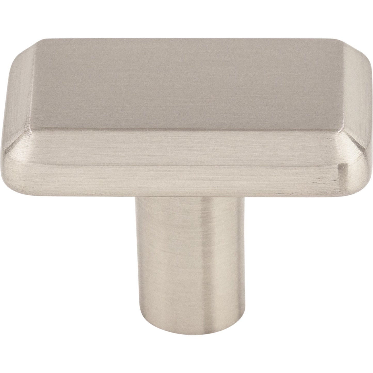Top Knobs TK3010 Telfair Knob 1 1/2 Inch