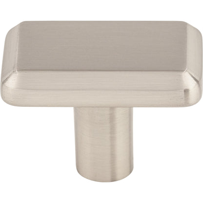Top Knobs TK3010 Telfair Knob 1 1/2 Inch