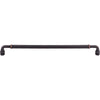Top Knobs TK888 Brixton Pull 12 Inch (c-c)
