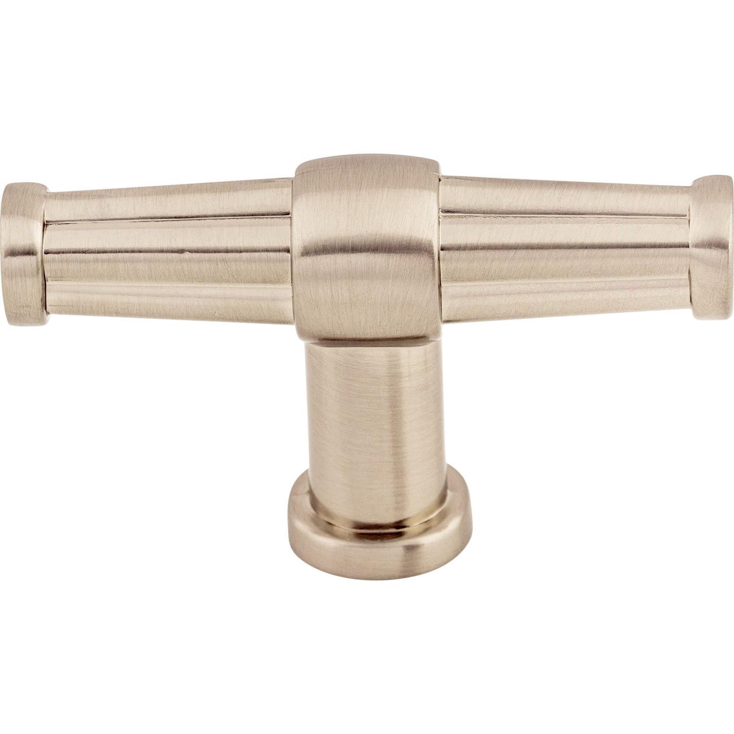 Top Knobs TK194 Luxor T-Handle 2 1/2 Inch