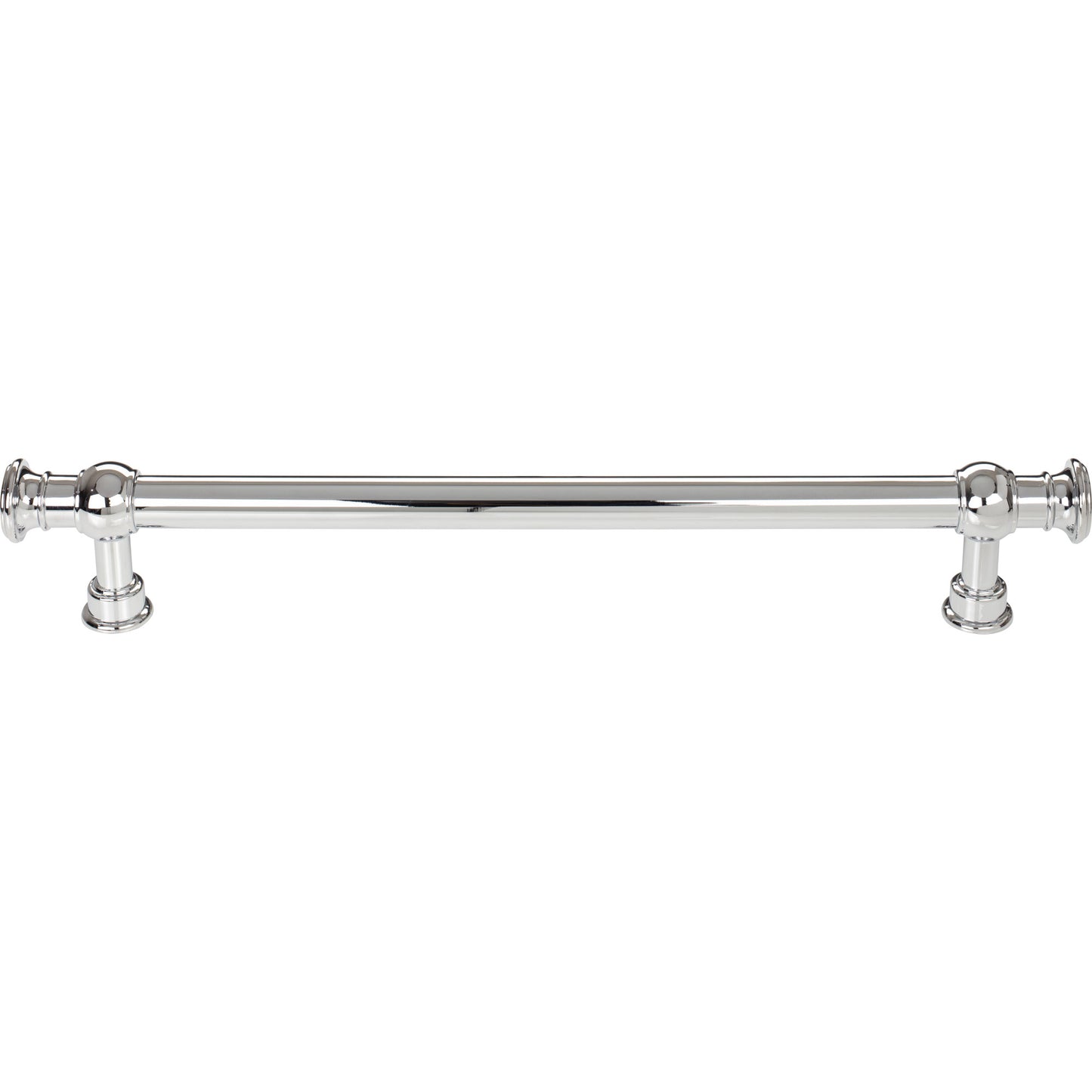 Top Knobs TK3127 Ormonde Appliance Pull 12 Inch (c-c)