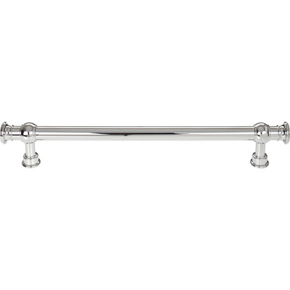 Top Knobs TK3127 Ormonde Appliance Pull 12 Inch (c-c)