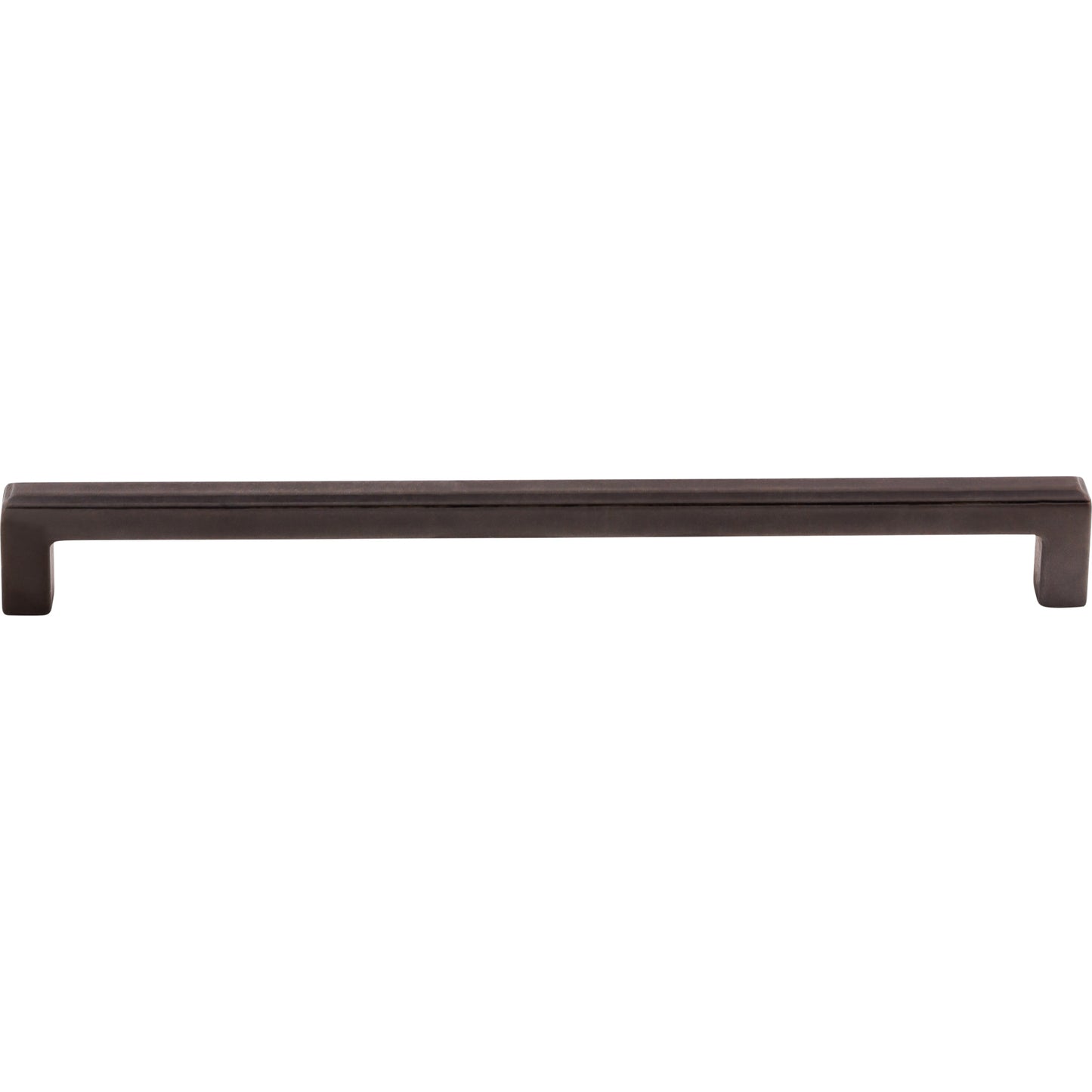 Top Knobs TK675 Podium Pull 9 Inch (c-c)