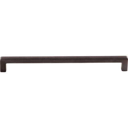 Top Knobs TK675 Podium Pull 9 Inch (c-c)