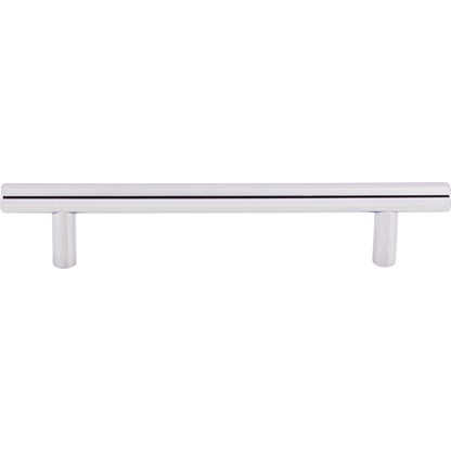 Top Knobs Hopewell Bar Pull 5-1/16" Center-to-Center