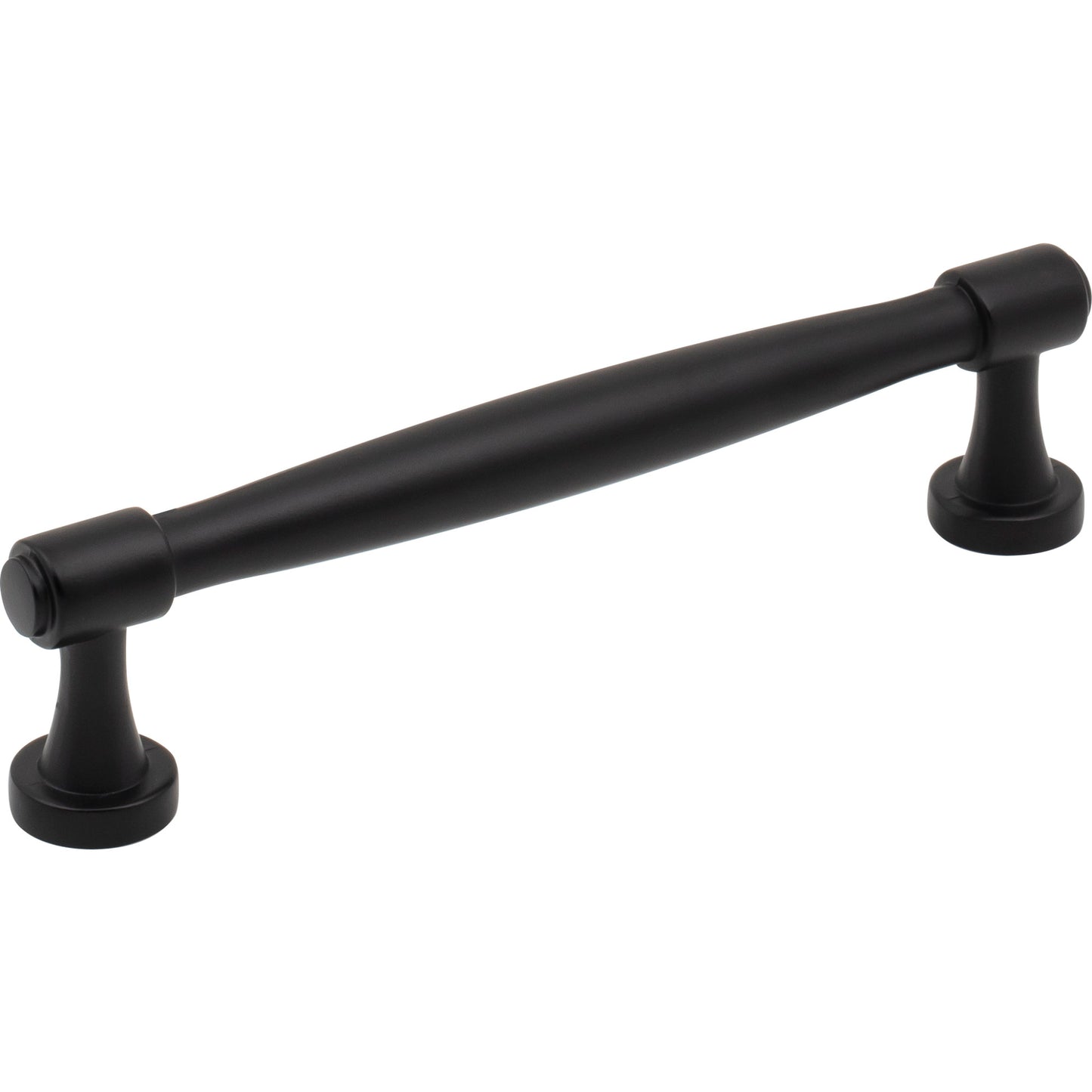 Jeffrey Alexander 132-128 Jules 128 mm Center-to-Center Bar Pull