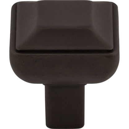 Top Knobs TK670 Podium Knob 1 Inch