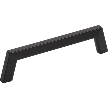 Jeffrey Alexander 566-128 Ivan 128 mm Center-to-Center Bar Pull