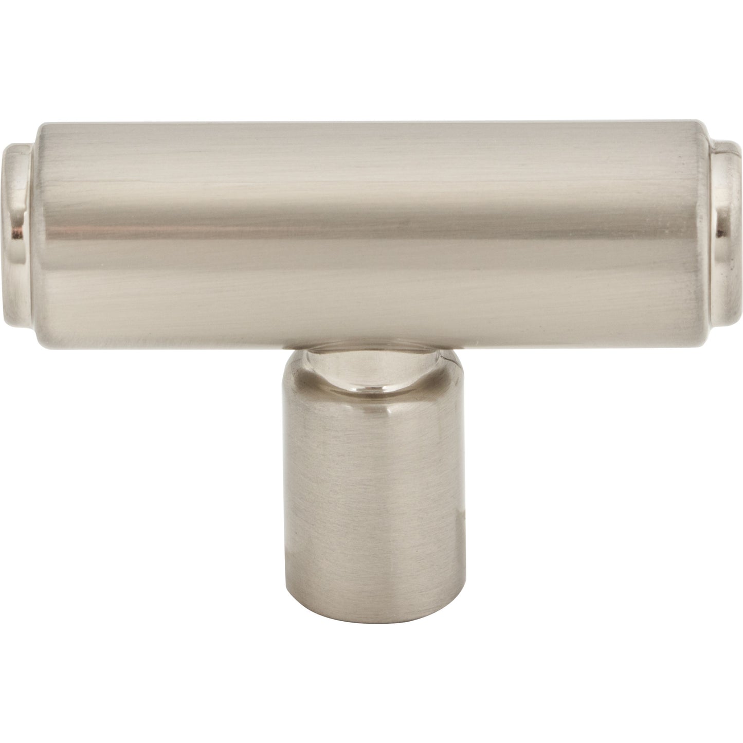 Top Knobs TK3111 Clarence T-Knob 2 Inch