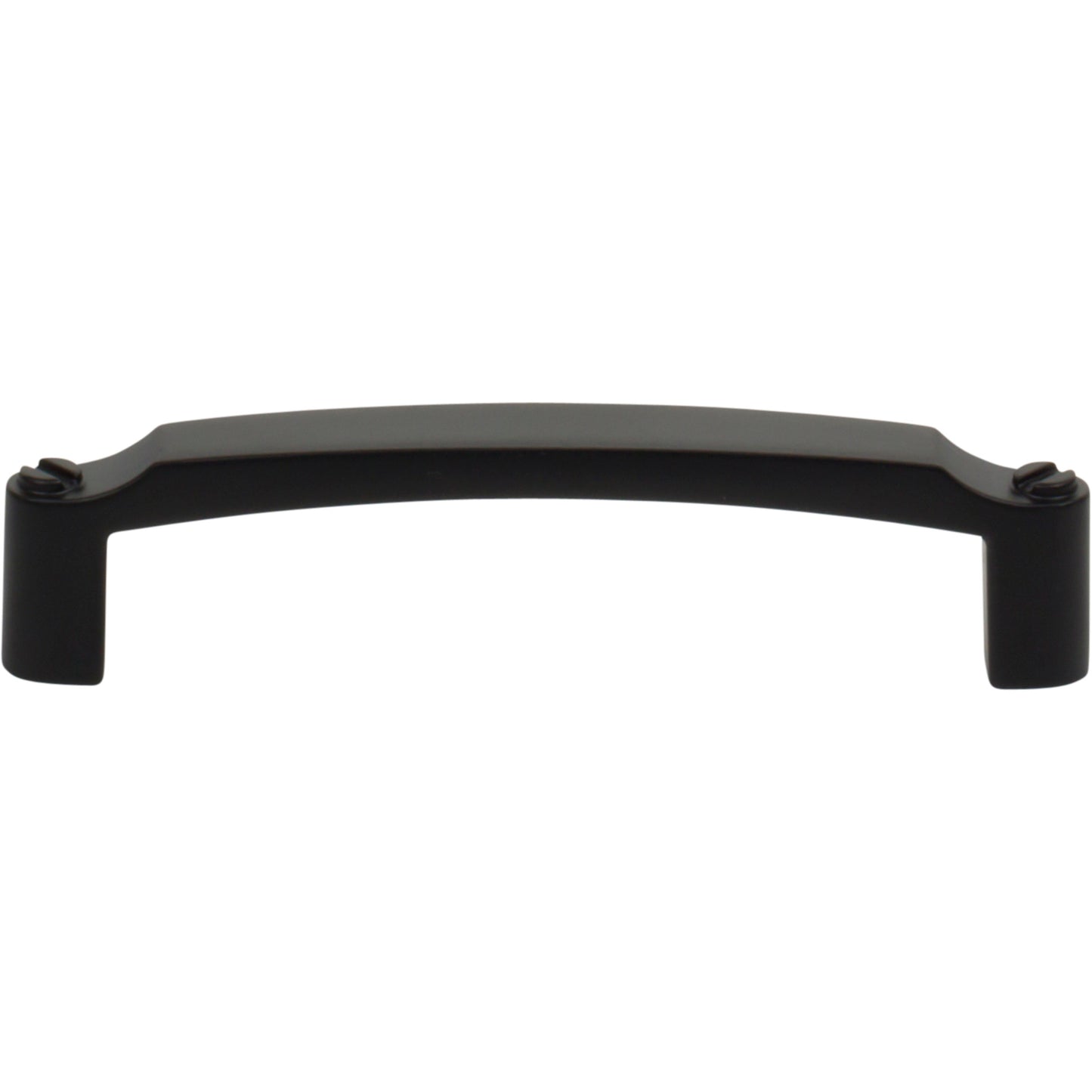Top Knobs TK3171 Haddonfield Pull 3 3/4 Inch (c-c)