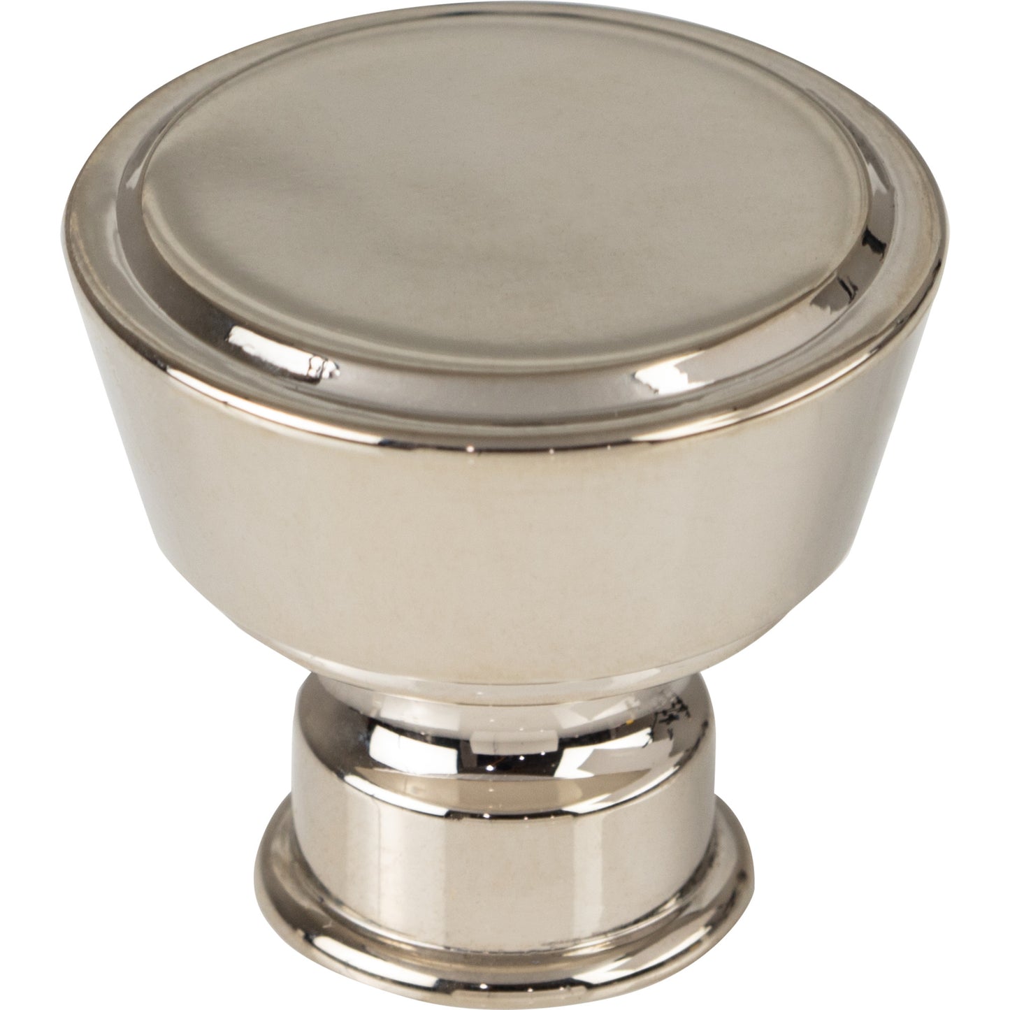 Top Knobs TK3120 Ormonde Knob 1 3/8 Inch