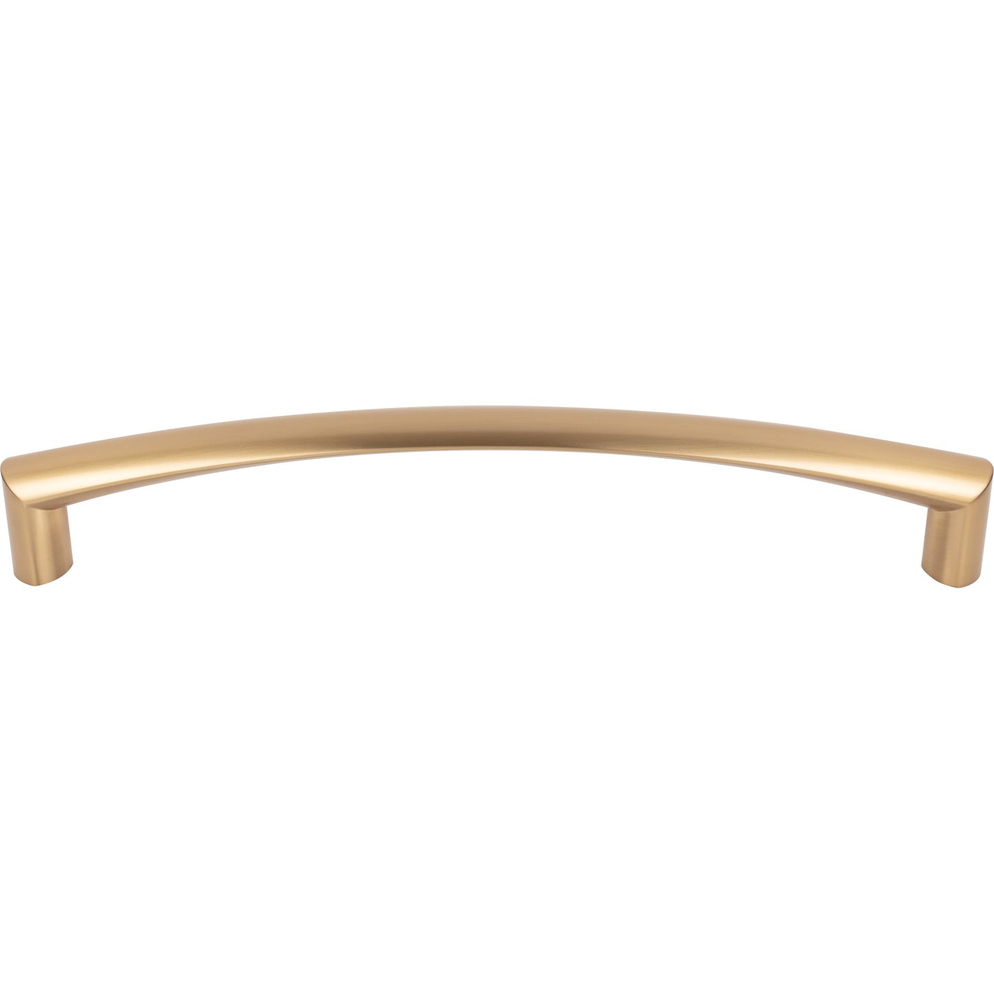 Top Knobs TK141 Griggs Appliance Pull 12 Inch (c-c)