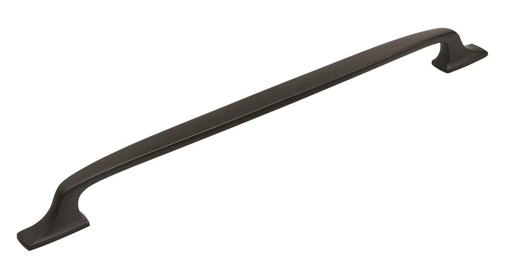 Amerock BP55324 Highland Ridge Appliance Pull 18" (457mm)