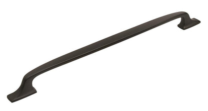 Amerock BP55324 Highland Ridge Appliance Pull 18" (457mm)