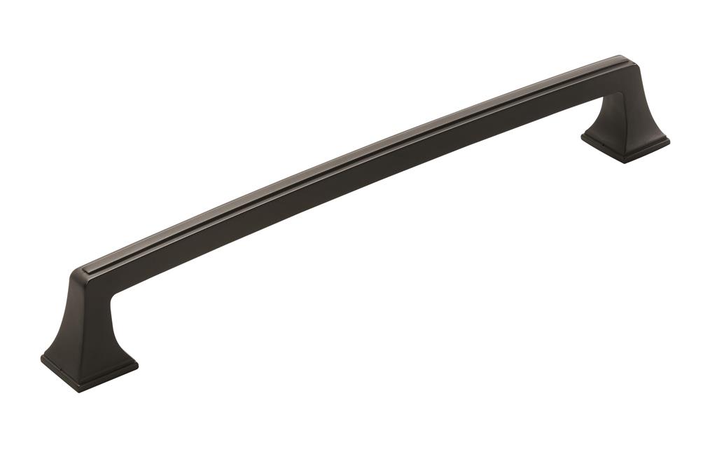 Amerock BP53531 Mulholland Appliance Pull 8" (203mm)