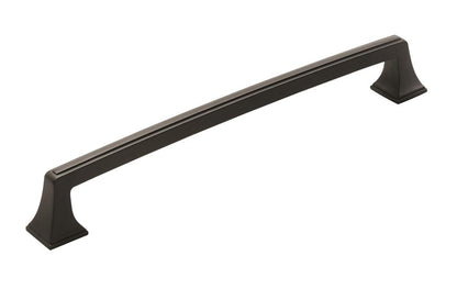 Amerock BP53531 Mulholland Appliance Pull 8" (203mm)