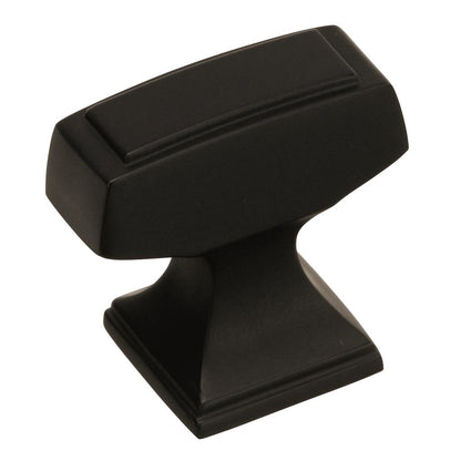 Amerock BP53029 Mulholland Knob 1-1/4" (32mm)